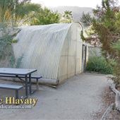 Moorten Botanical Garden