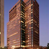 Center West