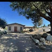 Ojai Retreat House