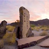 Palm Desert