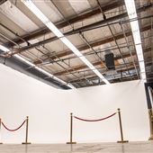 I.F.B. Studios