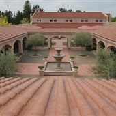 Mary Agatha Furth Center