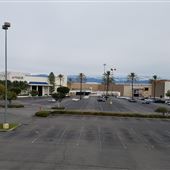 Puente Hills Mall
