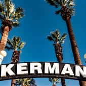 City of Kerman