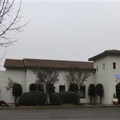 River Oaks Golf Course