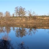 Feather River Parkway