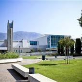 Citrus Community College