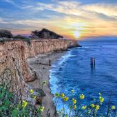 Davenport