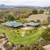 Randhawa Ranch