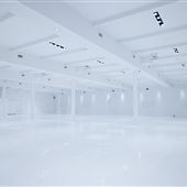 Mega Locations