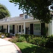 Terry Arcadia Property
