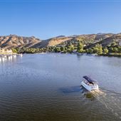 City of Westlake Village