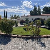 House Apple Valley