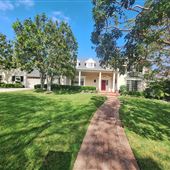 Beverly Hills