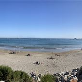 Port San Luis Harbor District