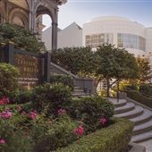Crocker Art Museum