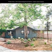 Private Home