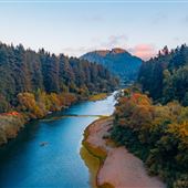 Russian River