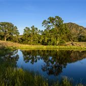 Sutter Buttes State Park (SP)