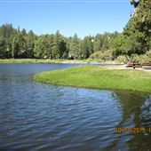 Grass Valley Park - Arrowhead Lake Association