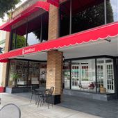 Glendora Office