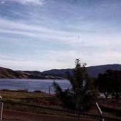 Lake Casitas Recreation Area