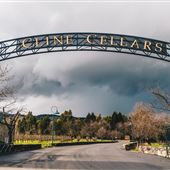 Cline Cellars