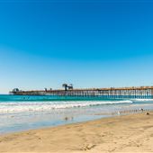 Imperial Beach