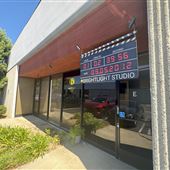 Brightlight Studio