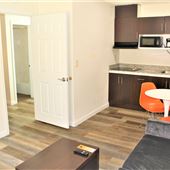 Chula Vista California Hotel