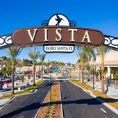 City of Vista