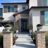 Temecula Sagewood Home