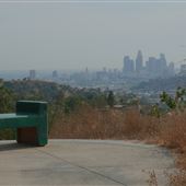 Ernest E. Debs Regional Park