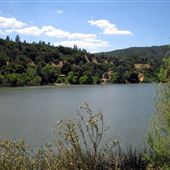 Lake Hughes