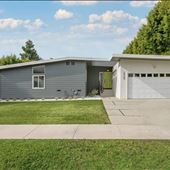 South Bedford Street