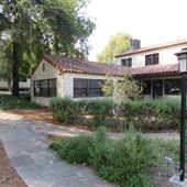 Unitarian Universalist Church of Studio City