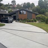 Hillside Haven