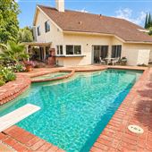 1970s Two Story Home