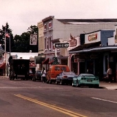 Middletown