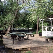 Murphys Park