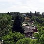 Auburn Old Town