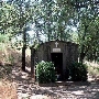 Olive Hill Cemetery