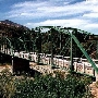 Arroyo Seco Bridge, G-16