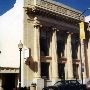 Riverbank - The Original Bank of Italy