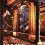 Orpheum Theatre and Lofts