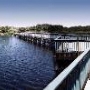 Oso Flaco Lake