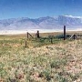 Owens Dry Lake / Owens Lake - State Lands Commission (SLC)