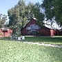 Paddison Farm Victorian Estate