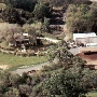 Paradise Ranch