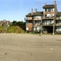 Parajo Dunes Resort Monterey Bay